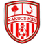 Какуч КСЕ