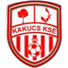 Какуч КСЕ