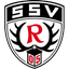 ССВ Ройтлинген U19