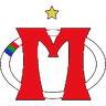 Атлетико Майкао