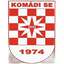 СРЕ Комади