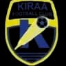 Кираа ФК