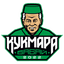 Кукмара Бабай Казань