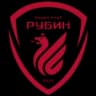 Медиа Рубин