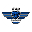 КАЙ Зилант Казань