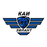 КАЙ Зилант Казань