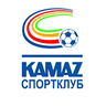 СК КАМАЗ Набережные Челны