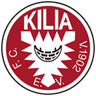 ФК Килиа Киль