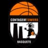 Контамем Тауэрс U15