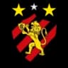 Спорт Ресифи U15