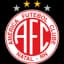 Америка Футбол Клуб U15