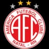 Америка Футбол Клуб U15