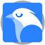 WHITEBIRD