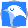 WHITEBIRD