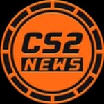 Team CS2NEWS