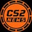 Team CS2NEWS