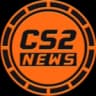 Team CS2NEWS
