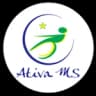 Атива МС U15
