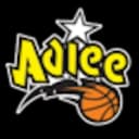 АДИИ U15