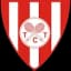 Тижука Тенис Клубе U15