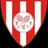Тижука Тенис Клубе U15
