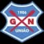 Гремио Наутико Униан U15