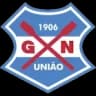 Гремио Наутико Униан U15