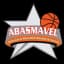 Абасмавел U15