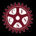 СФКСН U15