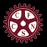 СФКСН U15