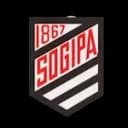 СОГИПА U15