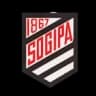 СОГИПА U15