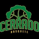 Серрадо Баскете U15
