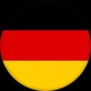 Германия U16