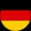 Германия U16