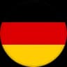 Германия U16