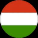 Венгрия U16