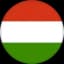 Венгрия U16