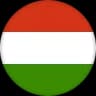 Венгрия U16
