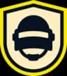 Team Recrent