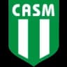 КА Сан Мигель U20