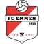 ФК Эммен U21