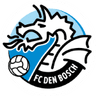 ФК Ден Бош U21