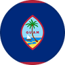 Гуам U20