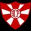 Пенеденсе U17 (жен.)
