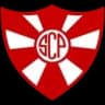 Пенеденсе U17