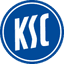 Карлсруэр СК 3
