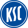 Карлсруэр СК 3