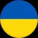 Украина U16