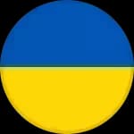 Украина U16